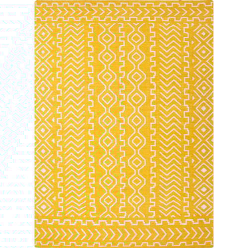 5 x 8 Rug