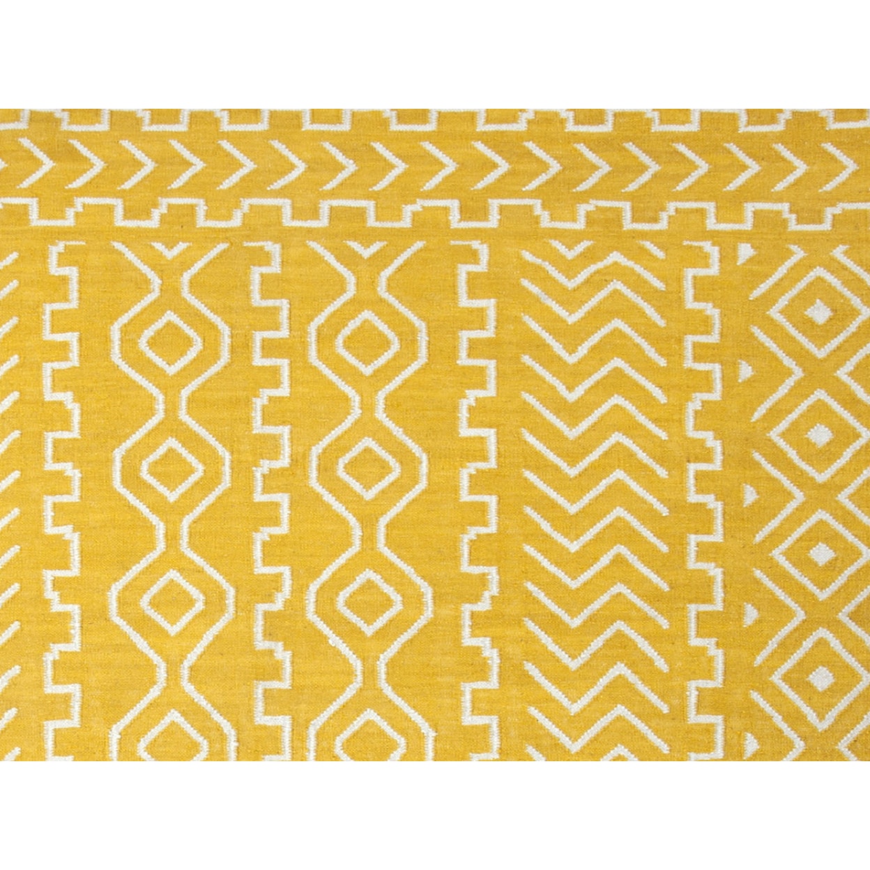 JAIPUR Living Urban Bungalow 5 x 8 Rug