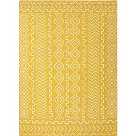5 x 8 Rug