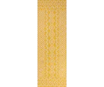 JAIPUR Living Urban Bungalow 2.6 x 8 Rug