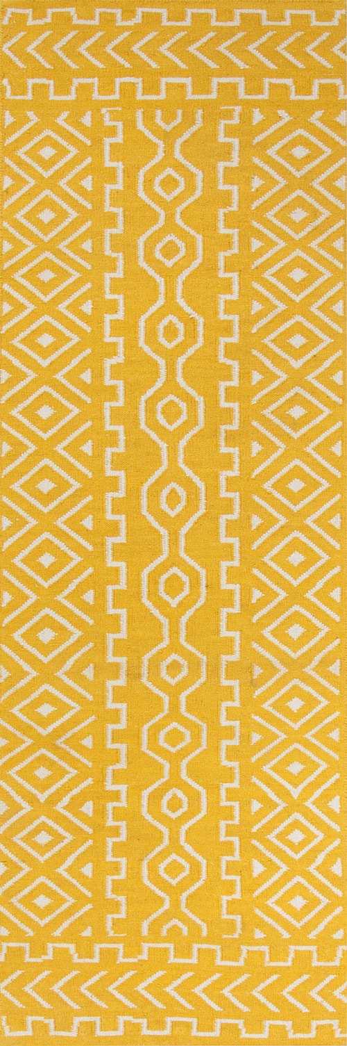 2.6 x 8 Rug
