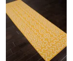 JAIPUR Living Urban Bungalow 2.6 x 8 Rug