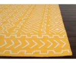 JAIPUR Living Urban Bungalow 2.6 x 8 Rug