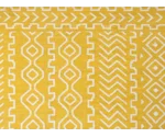 JAIPUR Living Urban Bungalow 2.6 x 8 Rug