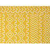 JAIPUR Living Urban Bungalow 2.6 x 8 Rug