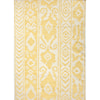 JAIPUR Living Urban Bungalow 2 x 3 Rug