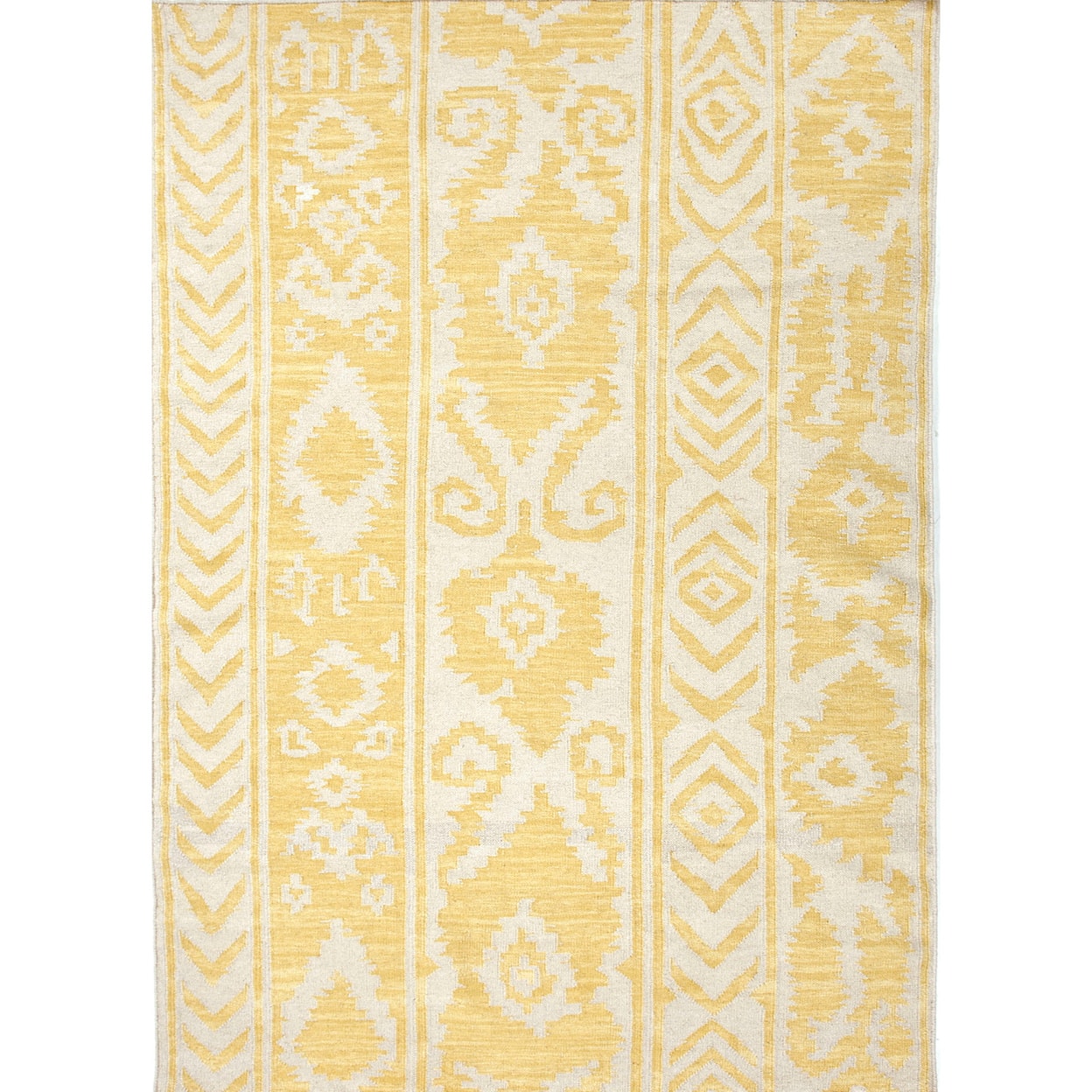 JAIPUR Living Urban Bungalow 2 x 3 Rug