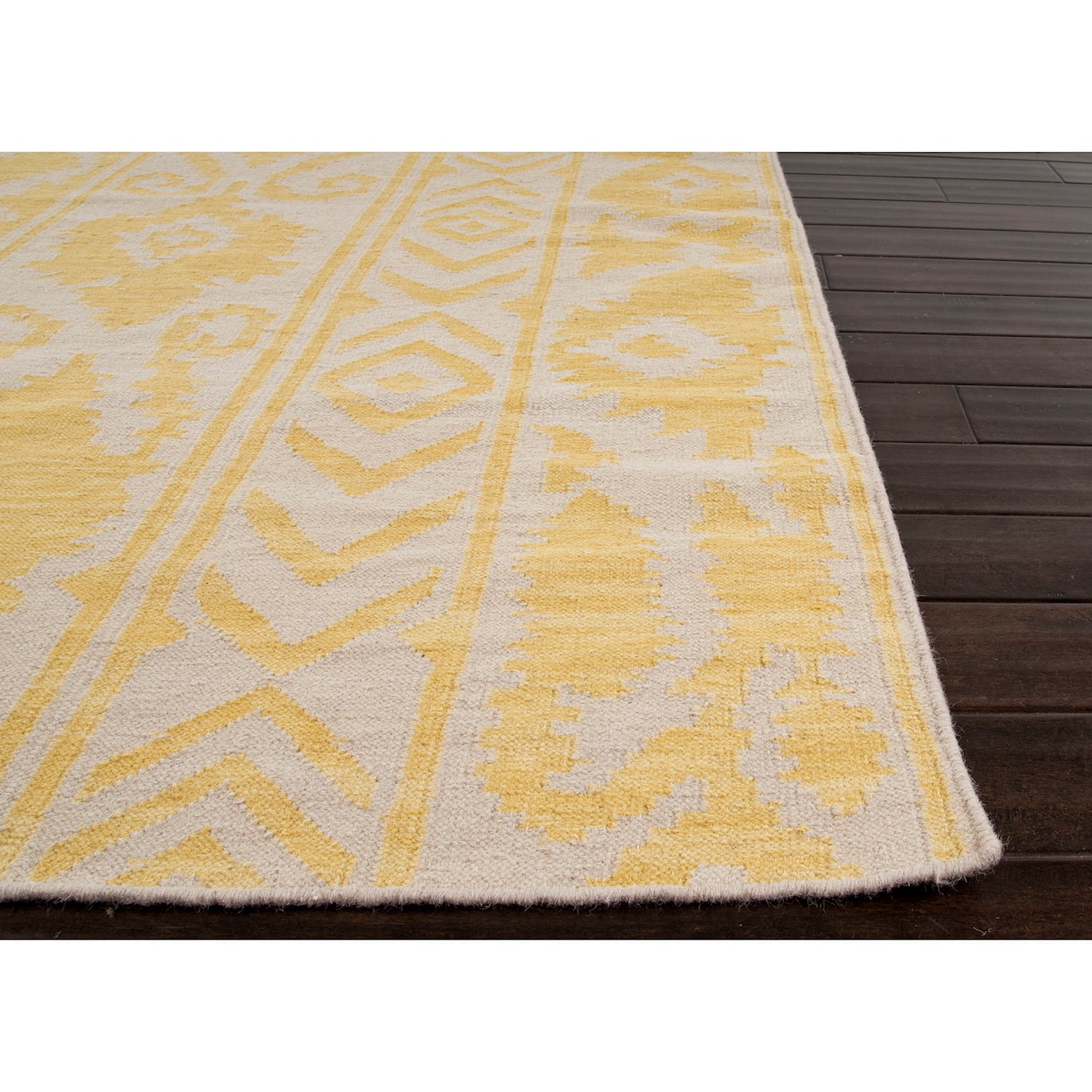 JAIPUR Living Urban Bungalow 2 x 3 Rug