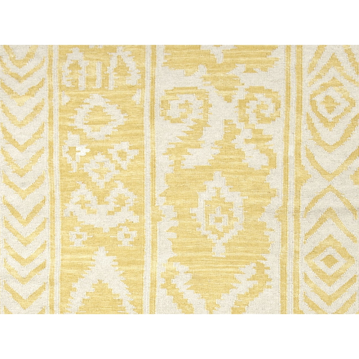 JAIPUR Living Urban Bungalow 2 x 3 Rug