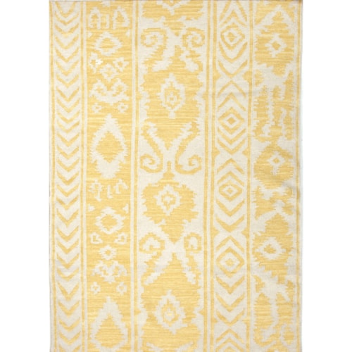 5 x 8 Rug