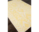 JAIPUR Living Urban Bungalow 5 x 8 Rug