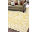 JAIPUR Living Urban Bungalow 5 x 8 Rug