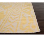 JAIPUR Living Urban Bungalow 5 x 8 Rug