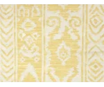 JAIPUR Living Urban Bungalow 5 x 8 Rug