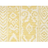 JAIPUR Living Urban Bungalow 5 x 8 Rug