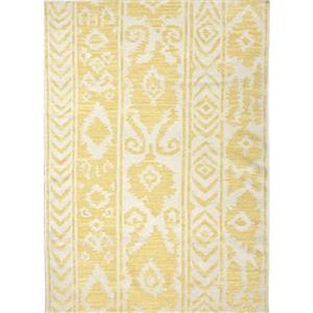 5 x 8 Rug