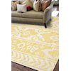 JAIPUR Living Urban Bungalow 8 x 10 Rug