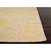 JAIPUR Living Urban Bungalow 8 x 10 Rug