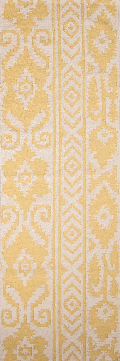 2.6 x 8 Rug