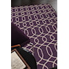 JAIPUR Living Urban Bungalow 2 x 3 Rug