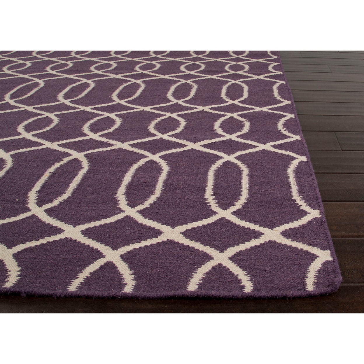 JAIPUR Living Urban Bungalow 2 x 3 Rug