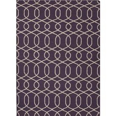 2 x 3 Rug