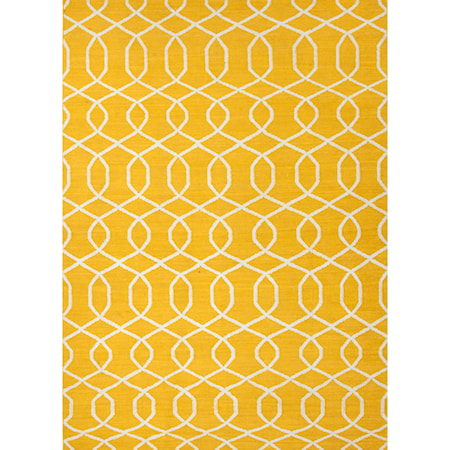 5 x 8 Rug