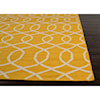 JAIPUR Living Urban Bungalow 5 x 8 Rug