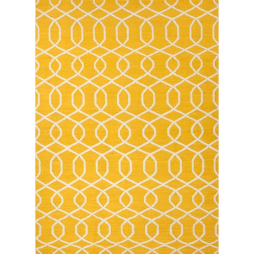 3.6 x 5.6 Rug