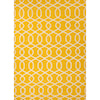 JAIPUR Living Urban Bungalow 8 x 10 Rug