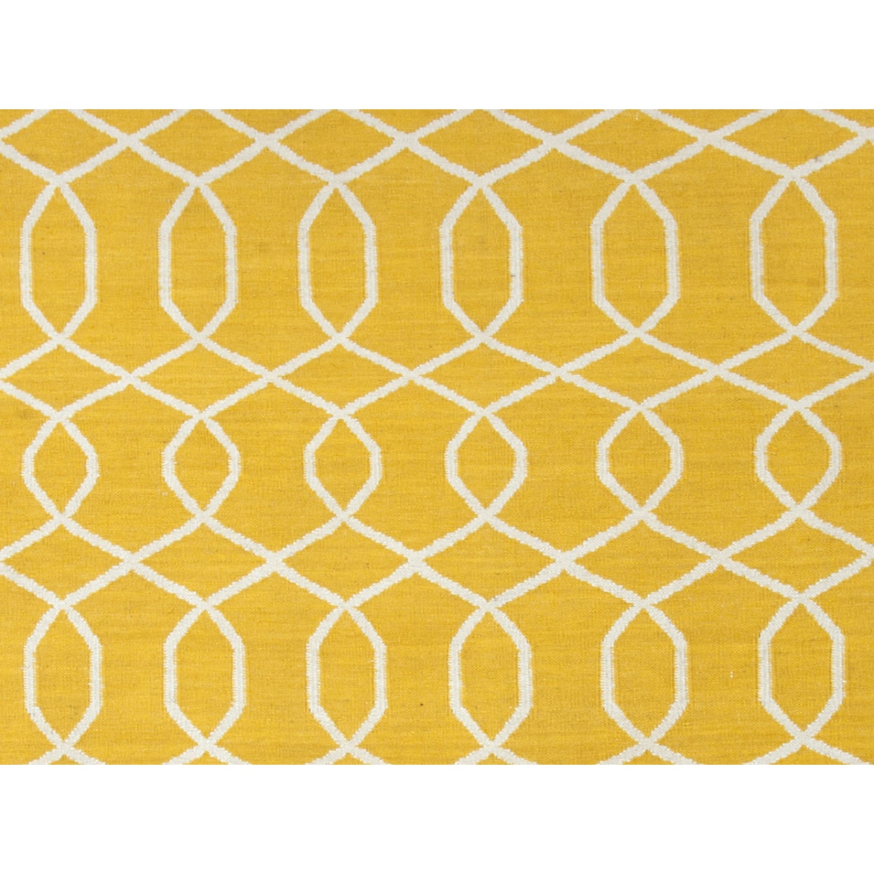 JAIPUR Living Urban Bungalow 8 x 10 Rug