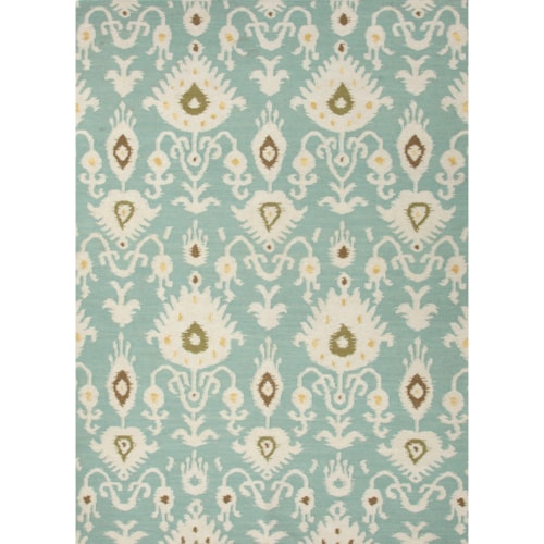 3.6 x 5.6 Rug