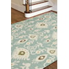 JAIPUR Living Urban Bungalow 3.6 x 5.6 Rug