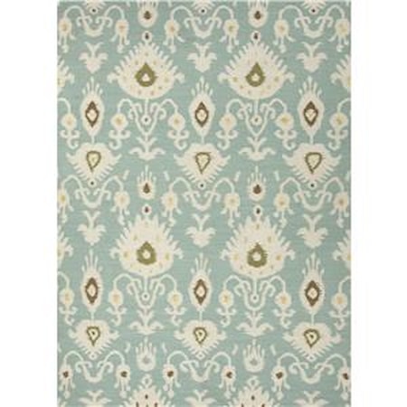 3.6 x 5.6 Rug