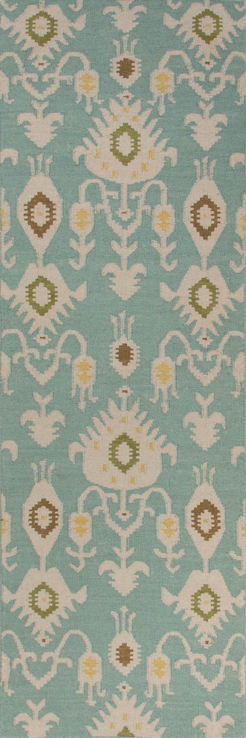 2.6 x 8 Rug