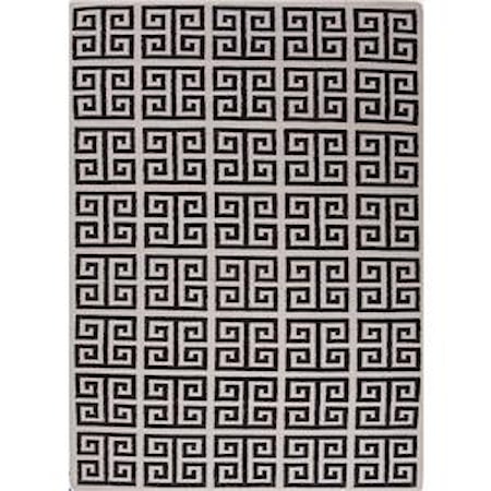 2 x 3 Rug