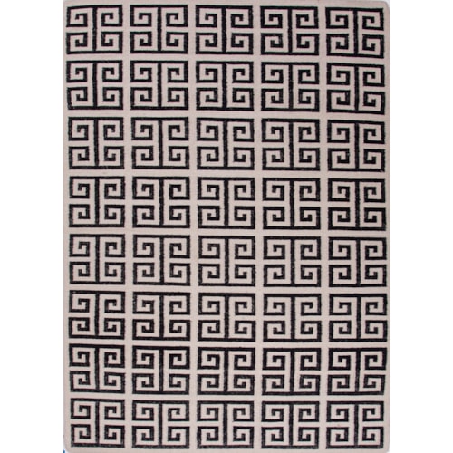 9 x 12 Rug