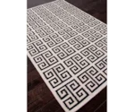 JAIPUR Living Urban Bungalow 9 x 12 Rug
