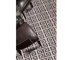 JAIPUR Living Urban Bungalow 9 x 12 Rug