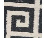 JAIPUR Living Urban Bungalow 9 x 12 Rug