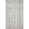 JAIPUR Living Urban Bungalow 9 x 12 Rug