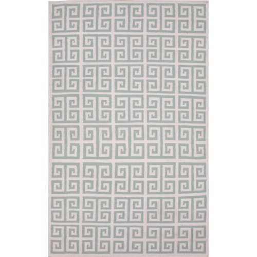 9 x 12 Rug