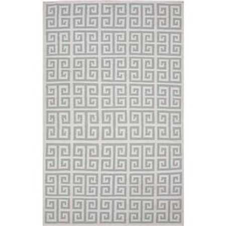 9 x 12 Rug