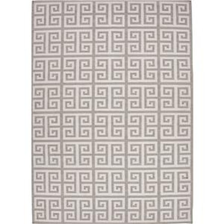 5 x 8 Rug