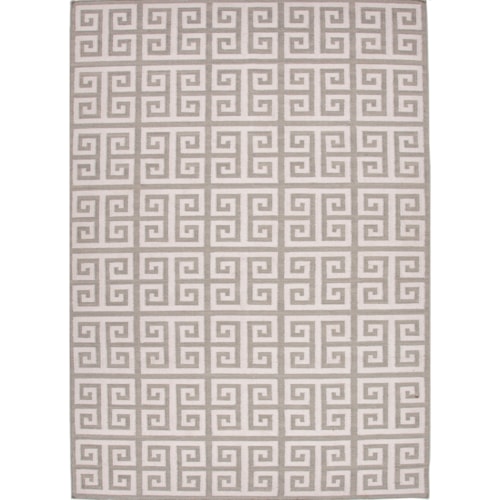8 x 10 Rug