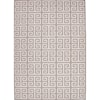 JAIPUR Living Urban Bungalow 9 x 12 Rug