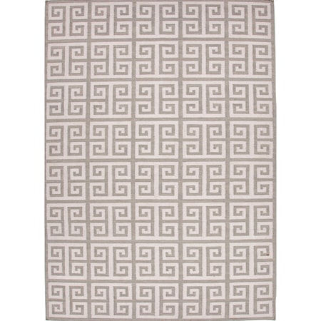 9 x 12 Rug