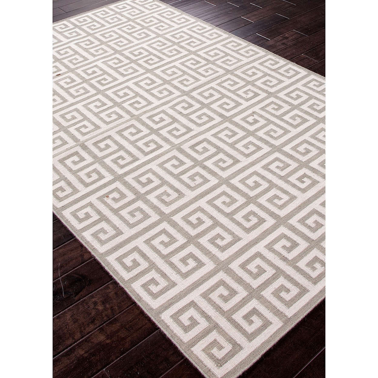 JAIPUR Living Urban Bungalow 9 x 12 Rug