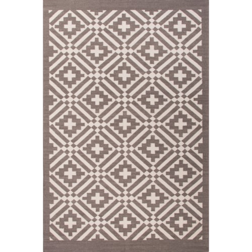 5 x 8 Rug