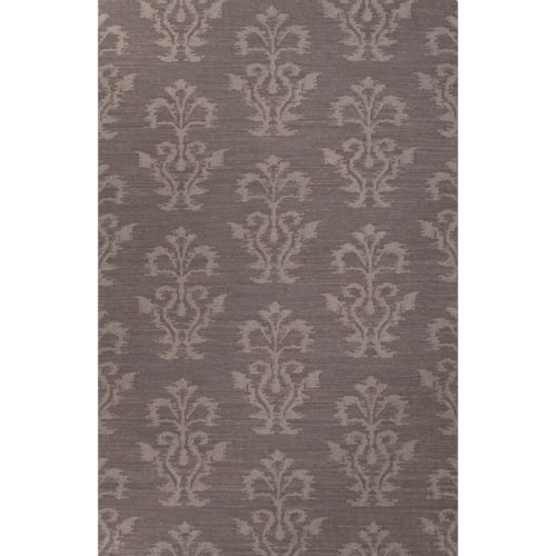 5 x 8 Rug